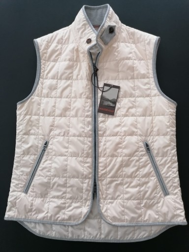 Man Collection | Spring Summer Collection | Jacket | Gilet, Jacket 